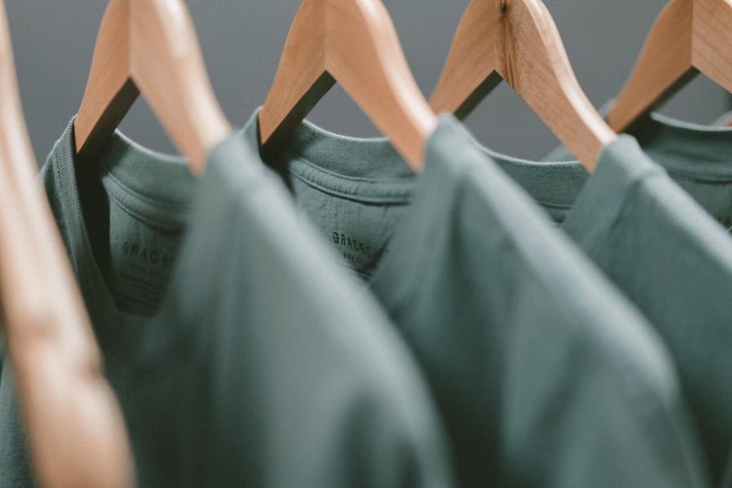 Unlocking Personalized Fashion Rewards for Sustainability Advocates